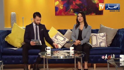 لبنان.. حادث سير بين حصان وسيارة