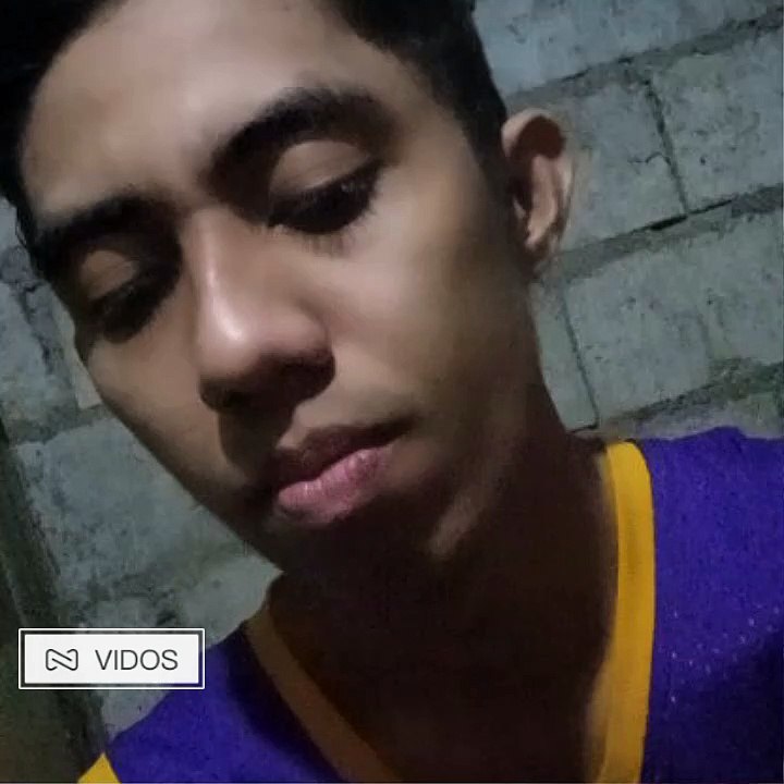 try ko lang