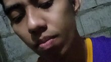try ko lang