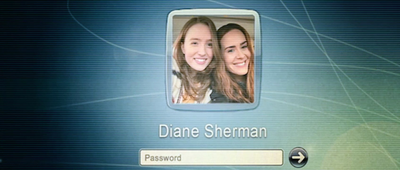 映画『RUN／ラン』