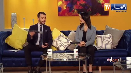 فرنسا تسجل إنخفاضا في أعداد المواليد