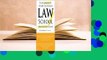 [Read] Complete Start-to-Finish Law School Admissions Guide  For Free