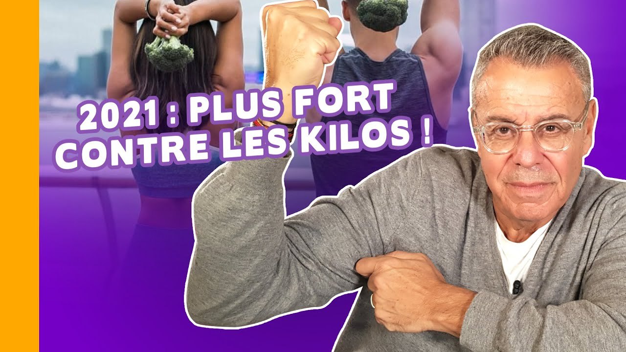 BIEN MAIGRIR : MES RÉPONSES AUX 7 QUESTIONS LES PLUS FRÉQUENTES