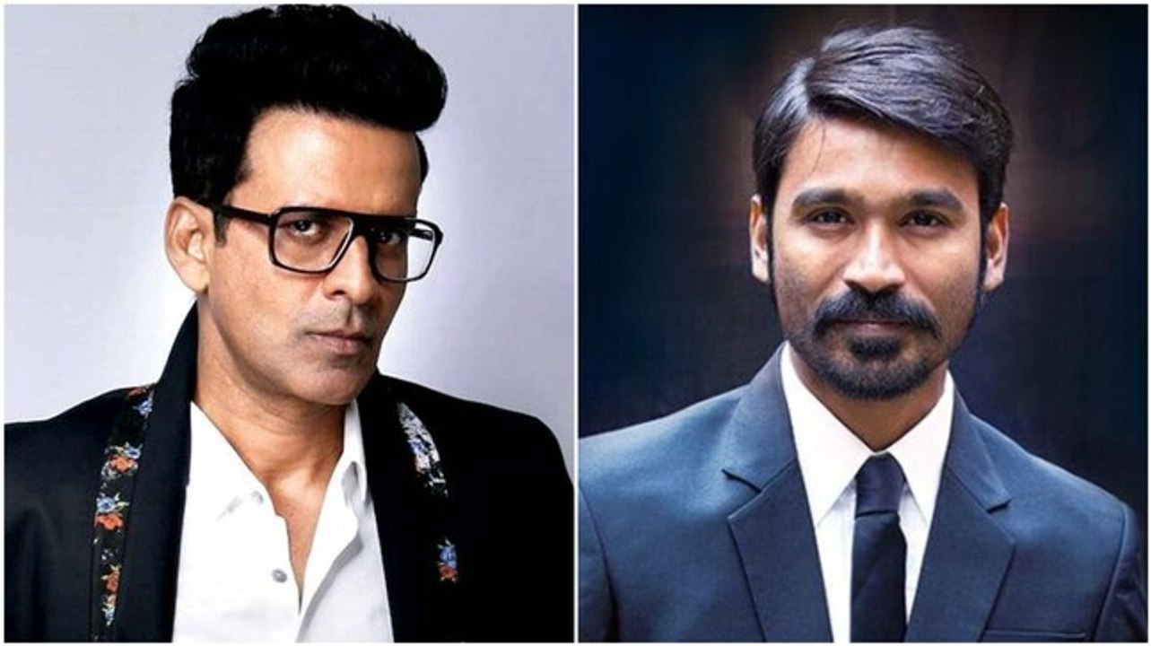 Manoj Bajpayee to Dhanush, big winners at 67th National Film Awards
