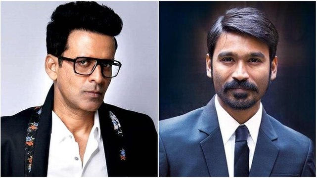 Manoj Bajpayee to Dhanush, big winners at 67th National Film Awards