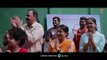 Saina- Chal Wahin Chalein - Shreya Ghoshal - Amaal Mallik - Parineeti Chopra - Manoj Muntashir - YouTube