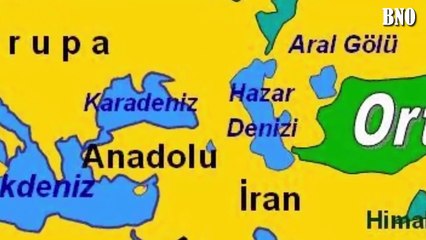 Jön Türkler'in ihanetini görünce Abdülhamid'in yanında yer alan Halil Halid Bey kimdir?