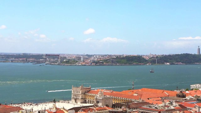 Exquisite ITALY| Aerial view ITALY | Traveling ITALY | youtube ITALY | venice | sky view | 4K HD