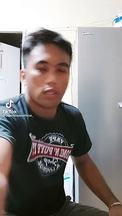 Planggana