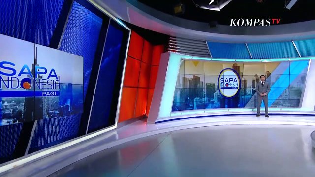 Perhatian! Ribuan Kamera Tilang Elektronik Sudah Digunakan