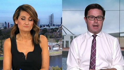 SES has made 850 flood rescues in the past 24 hours