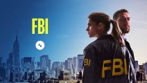 FBI 3x08 Temporada 3 Episodio 8 - Avance