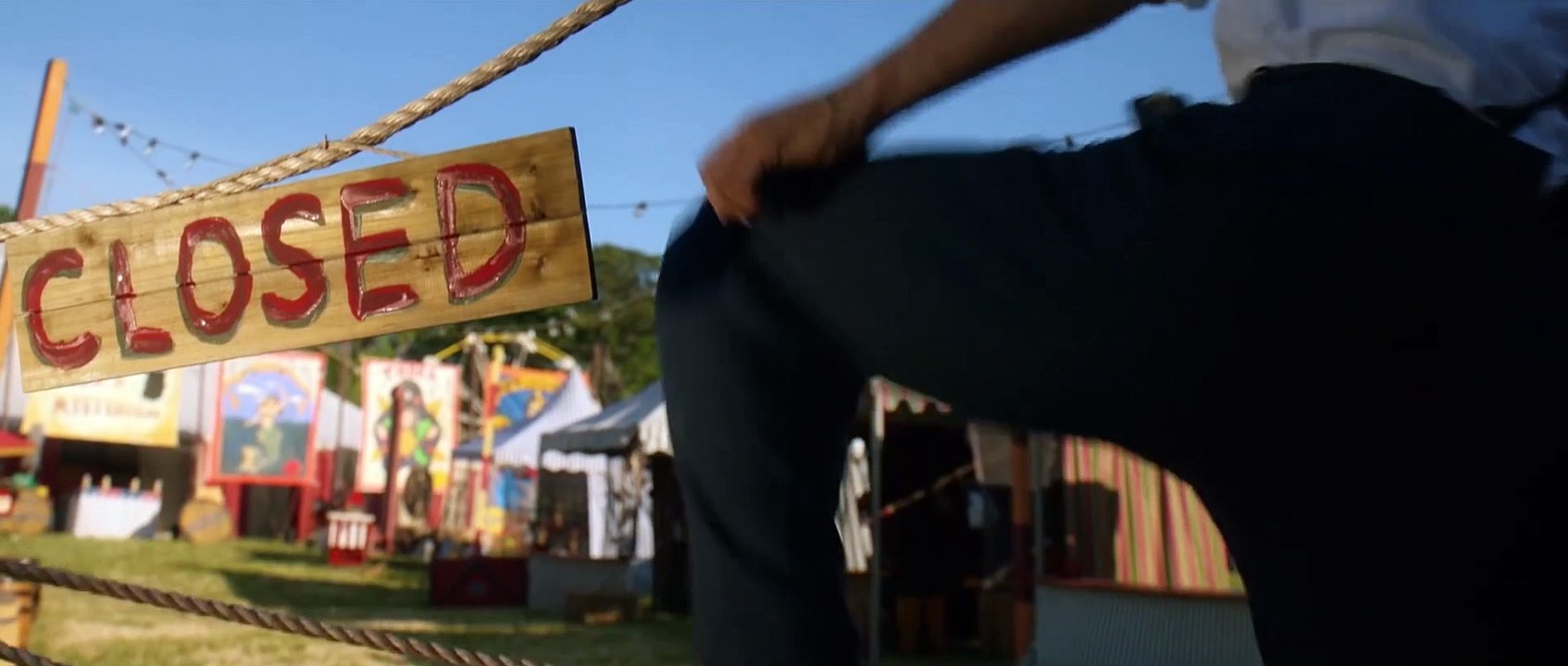 Die kleine Meerjungfrau Film