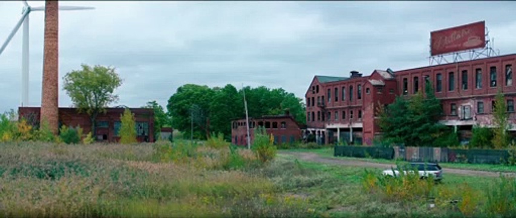 CODE AVA Trained to Kill Film