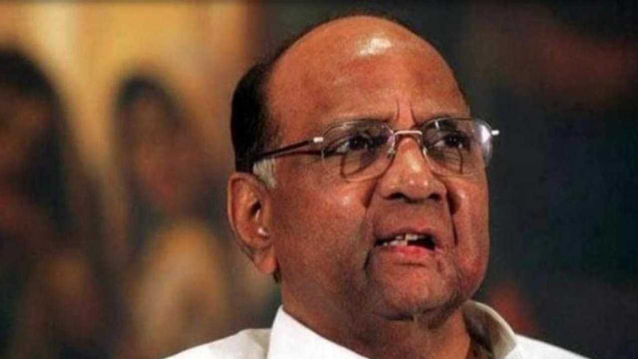 Maharashtra home minister Anil Deshmukh  faces heat from BJP