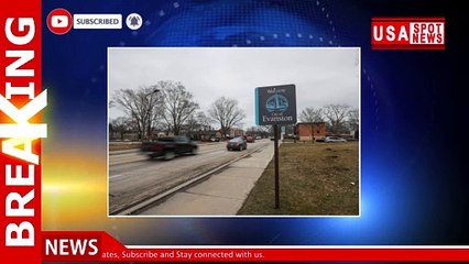 Chicago suburb approves reparations program for black residents