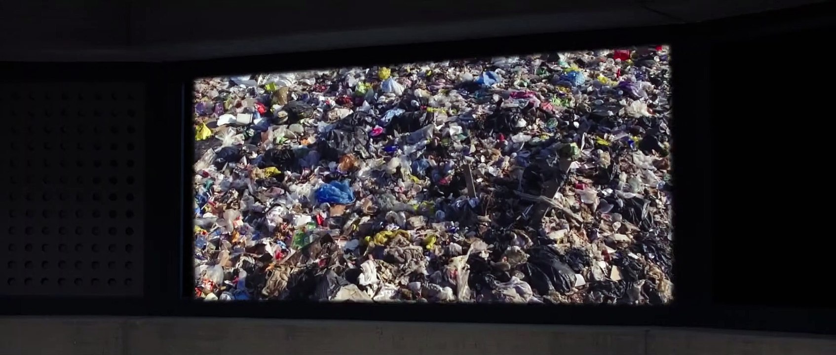 DARK JUSTICE Du entscheidest Film