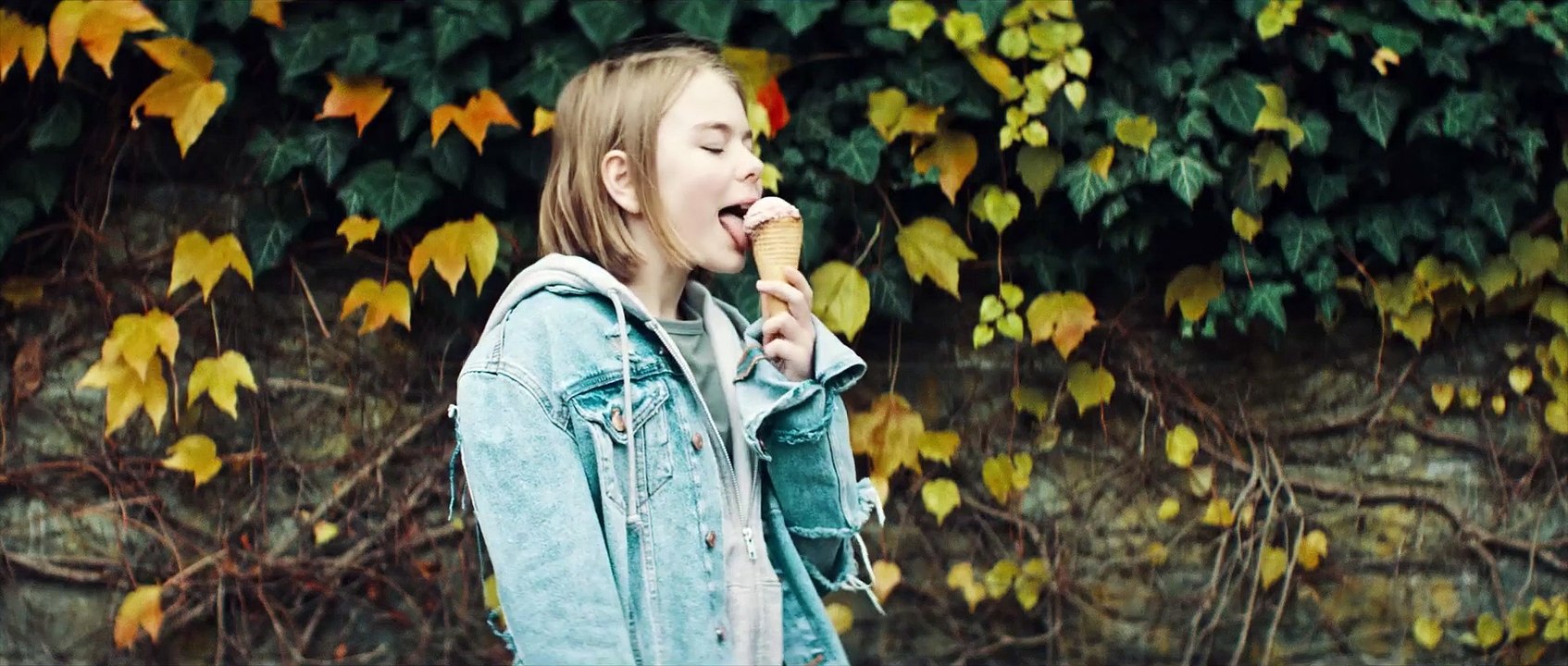 FAKING BULLSHIT Krimineller als die Polizei erlaubt Film