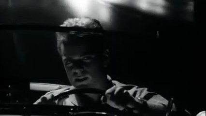 The Beach Girls And The Monster      (aka Monster from the Surf)  Full lengh horror part 2/2