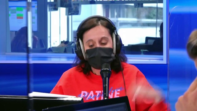 Documentaire de Marie Portolano : le débat ne pas tourner exclusivement autour de Pierre Ménes
