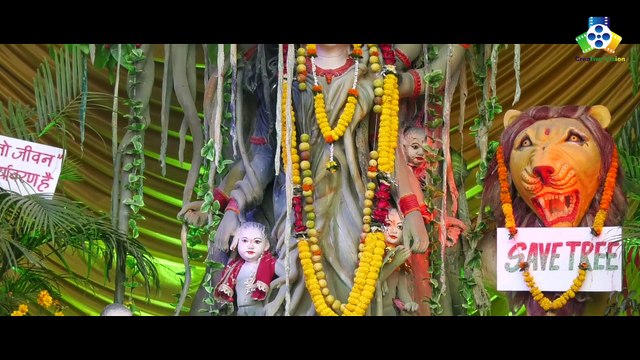 माँ ओ माँ II Maa O Maa II श्री मदन चौहान II देवी हिंदी भजन (प्रार्थना)
