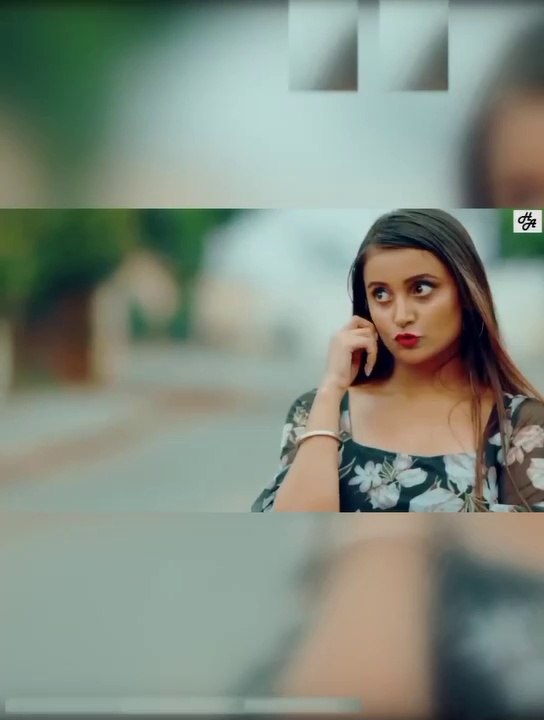 Kya_Ye_Mera_Pehla_Pehla_Pyar_Hai_  (720p) .mp4|trending status video|Hindi status video