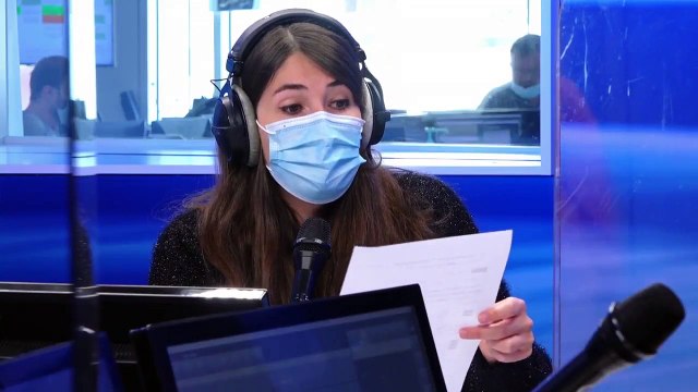 Un homme d'honneur : TF1 en tête des audiences de ce lundi soir