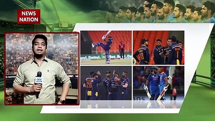 Ind Vs Eng 1st ODI: विराट कोहली ने बल्लेबाजी पर दिया बयान