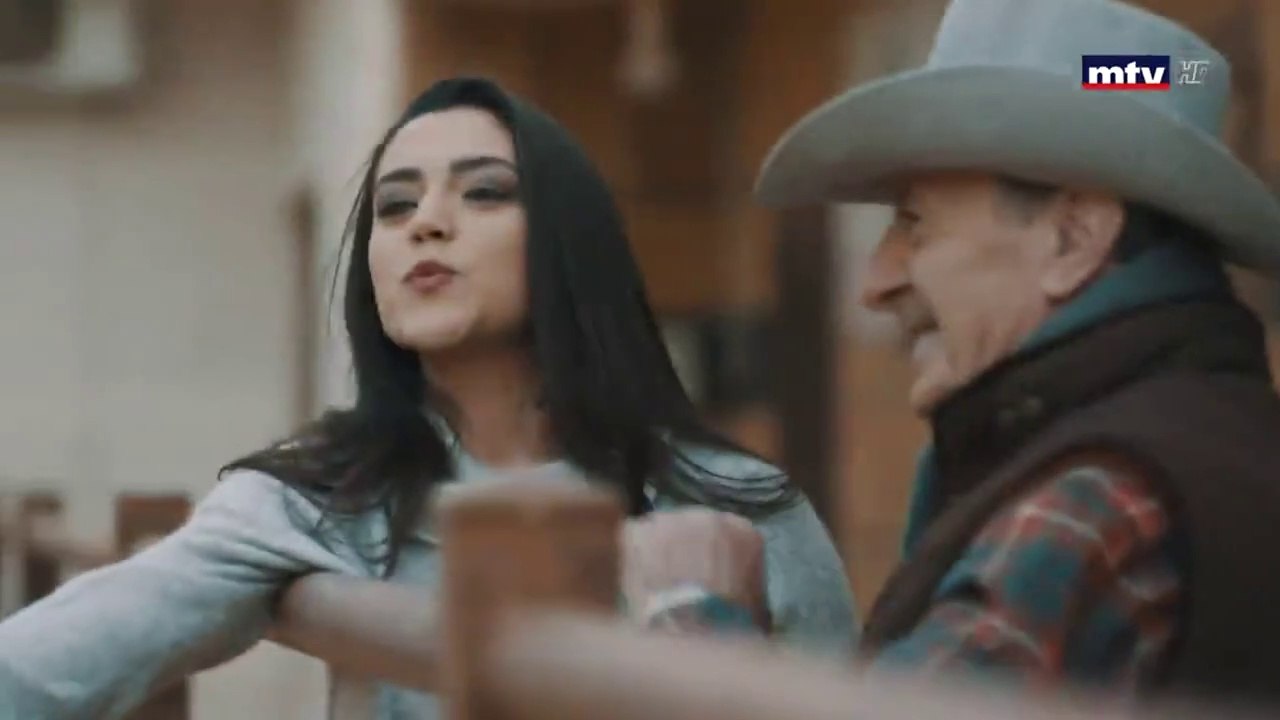 مسلسل حادث قلب الحلقة 26 كاملة
