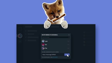 Cómo funciona Discord en 148.000 milisegundos o menos