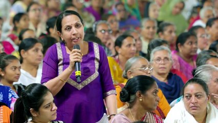 મૃત્યુ વખતે જીવનનું સરવૈયુ કઈ રીતે આવે છે?