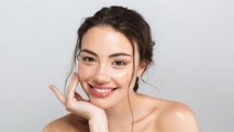 चेहरा दिखेगा हेल्दी और ग्लोइंग,इन तरीकों से बढ़ाएं ब्लड सर्कुलेशन । Skin Care tips । Boldsky