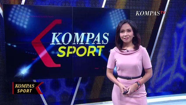 BWF Resmi Minta Maaf ke Indonesia soal All England 2021