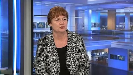 Concerns over number of homes built near flood plains