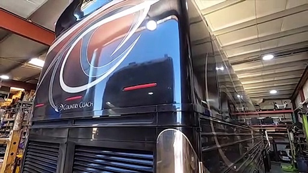 Top 5 Luxurious Buses _ Bus or Palace _! _ Ask Raghulan