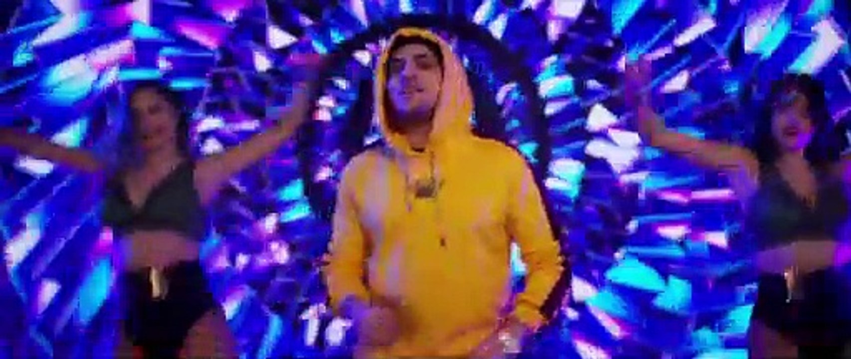 @Costel Biju  ❌ Alex Botea  - Iar mi-am suparat iubita (Official Video)