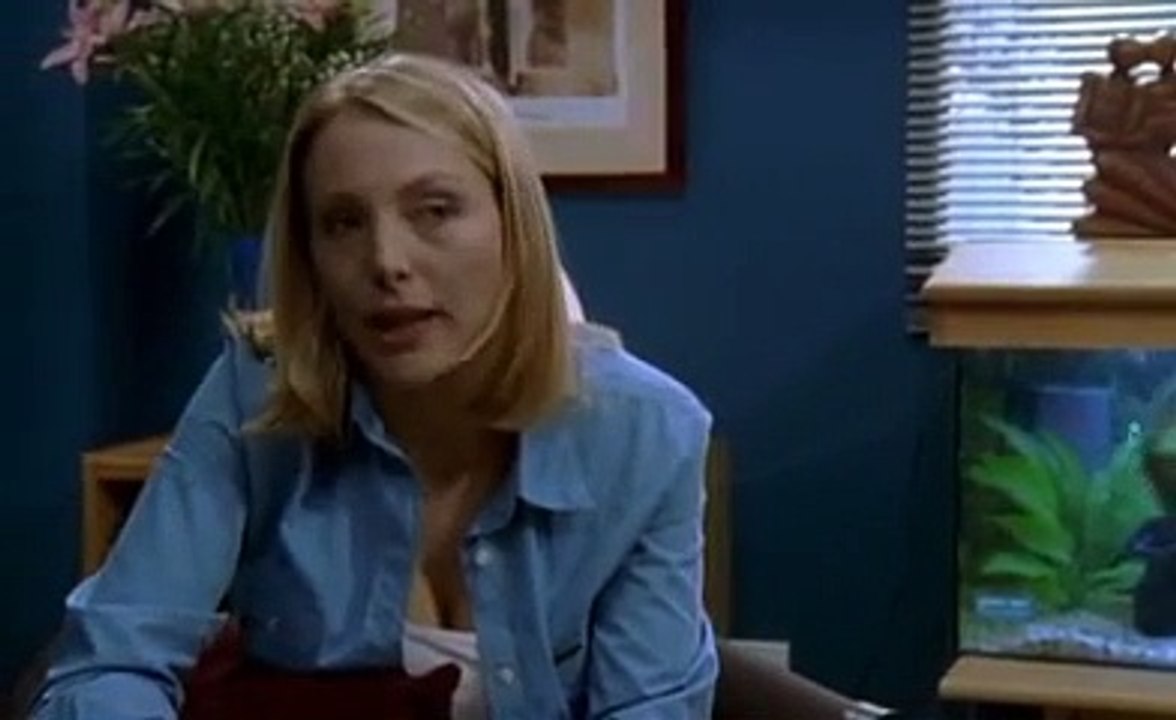 Stingers S05E03