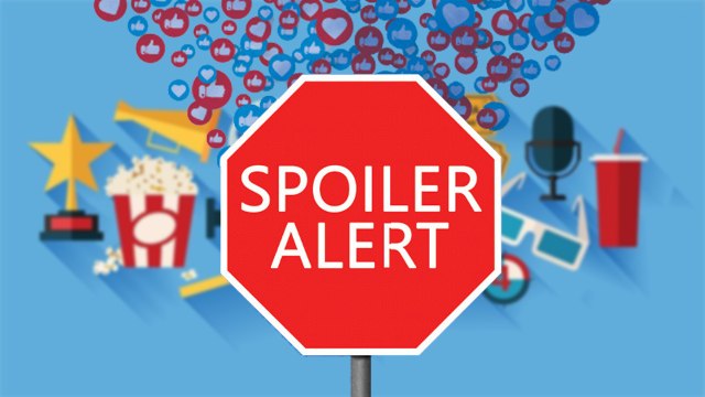 Best Tricks To Avoid Moveis, TV Shows Spoilers On Social Media