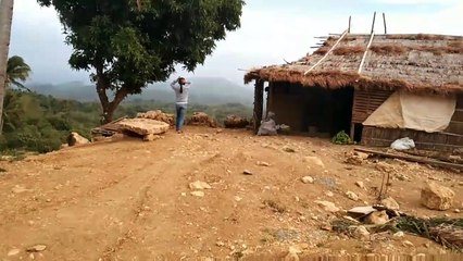 Bulalacao Oriental Mindoro