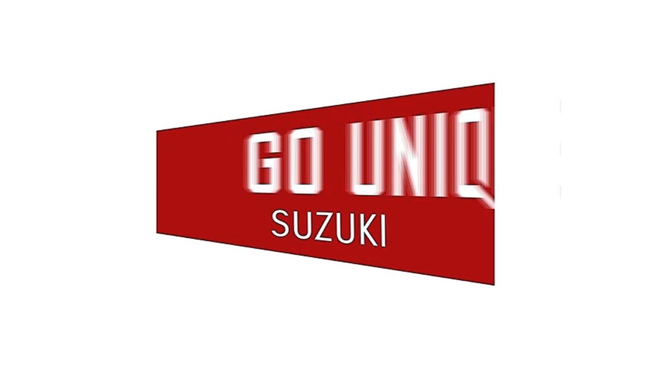 AD2010Q05_SUZUKI