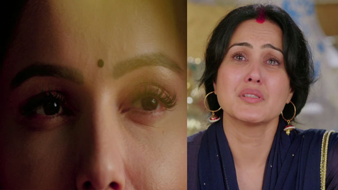 Shakti-Astitva Ke Ehsaas Ki; Rubina Dilaik aka Saumya entry in Show | FilmiBeat