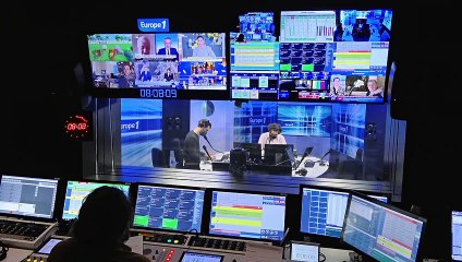 Législatives en Israël : Netanyahou compte surfer sur la vaccination pour l’emporter