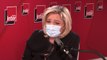 Marine Le Pen pas favorable à une vaccination obligatoire : 