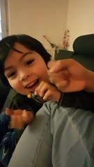 Best Anime & K-Drama Recommendations