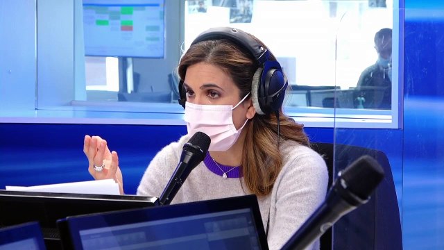 Documentaire de Marie Portolano : Le sexisme tue des rêves, des vies, des ambitions , alerte Elisabeth Moreno