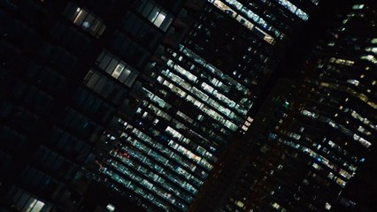 POSSESSOR : bande-annonce VOST