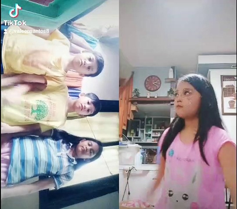 tiktiktok