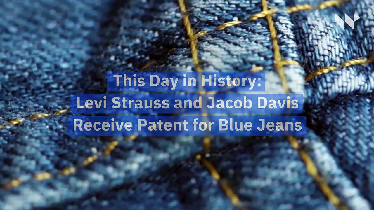 levis