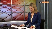 Farvel til klippekortet | Midttrafik | 15-01-2017 | TV2 ØSTJYLLAND @ TV2 Danmark