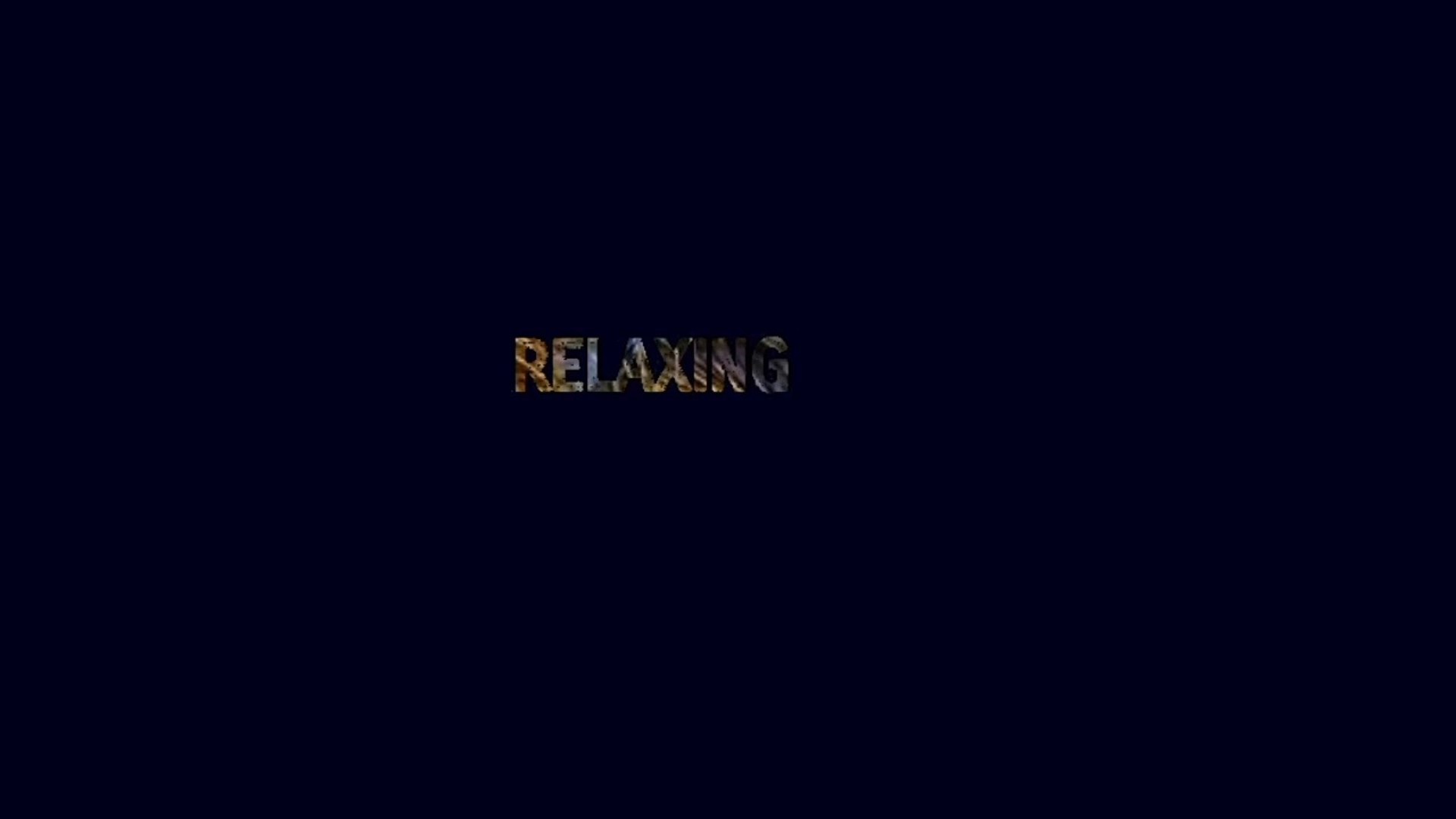 Beach Soothing Music | Deep sleep music Relaxation music | soothing music | Meditation music | Relax